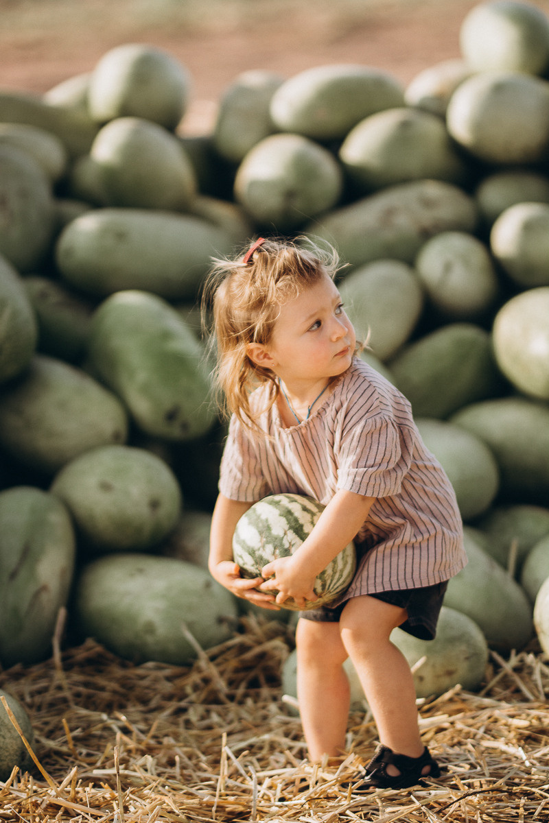 Kids. Family photography in Europe. Vienna, Bratislava, London, Dublin, Copenhagen, Amsterdam, Barcelona