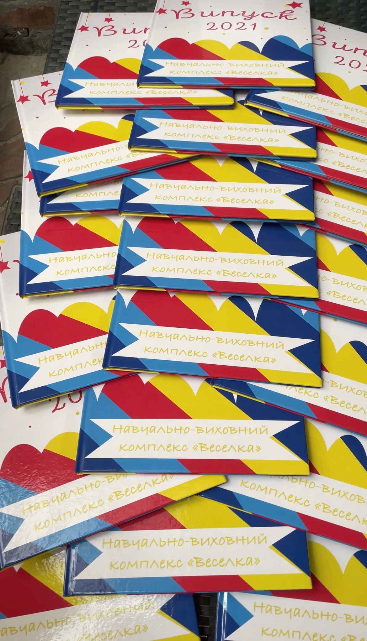 Садочки. Фотограф в Ужгороді та Закарпатті Лілія Маланяк