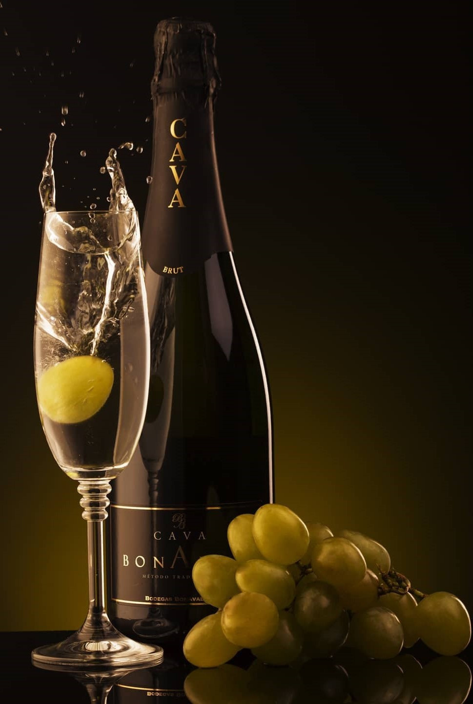 Food photo. My name is Irina I am a family and portrait photographer