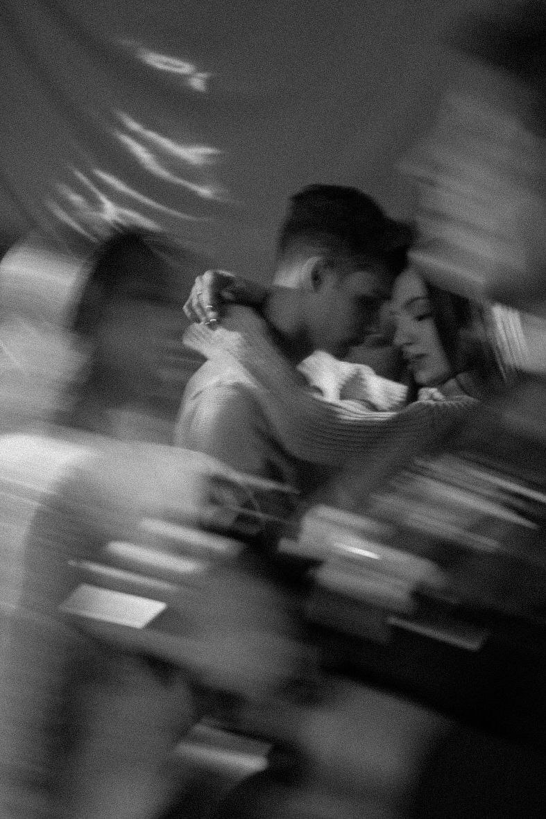 Love story. My name is Irina I am a family and portrait photographer