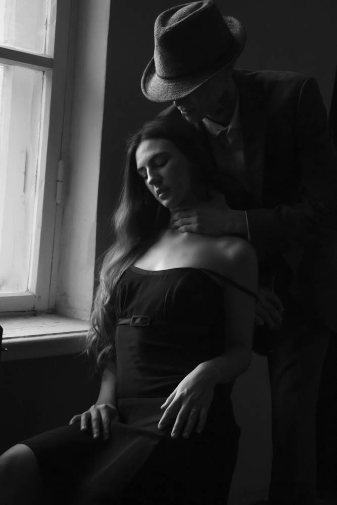 Love story. My name is Irina I am a family and portrait photographer