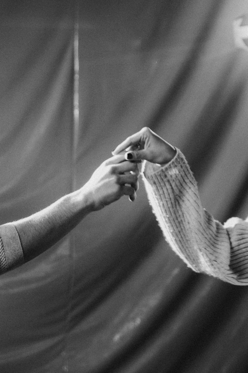 Love story. My name is Irina I am a family and portrait photographer