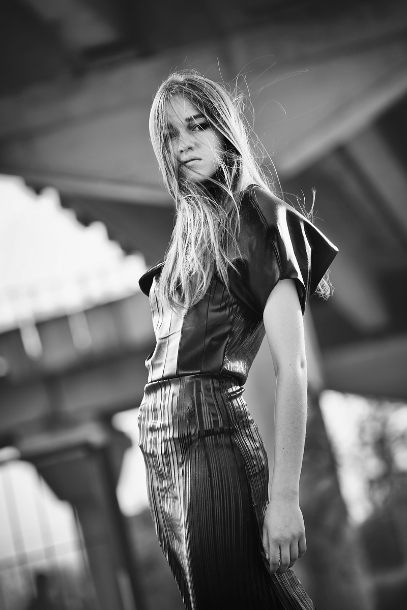 Портретна фотосесія Київ. Портретний та репортажний фотограф в Києві Юрій Корнійчук