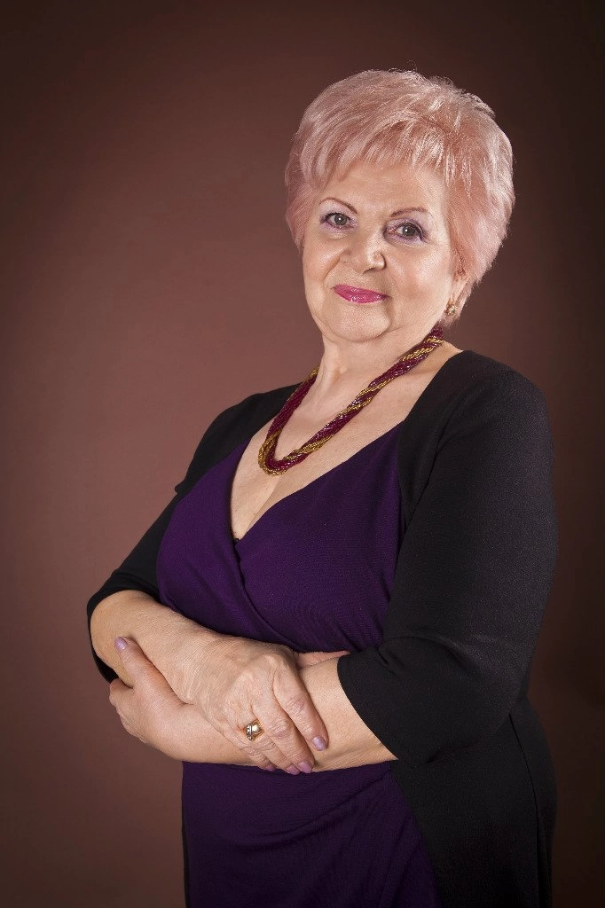 Портреты. Фотограф в Севастополе Ирина Горобец