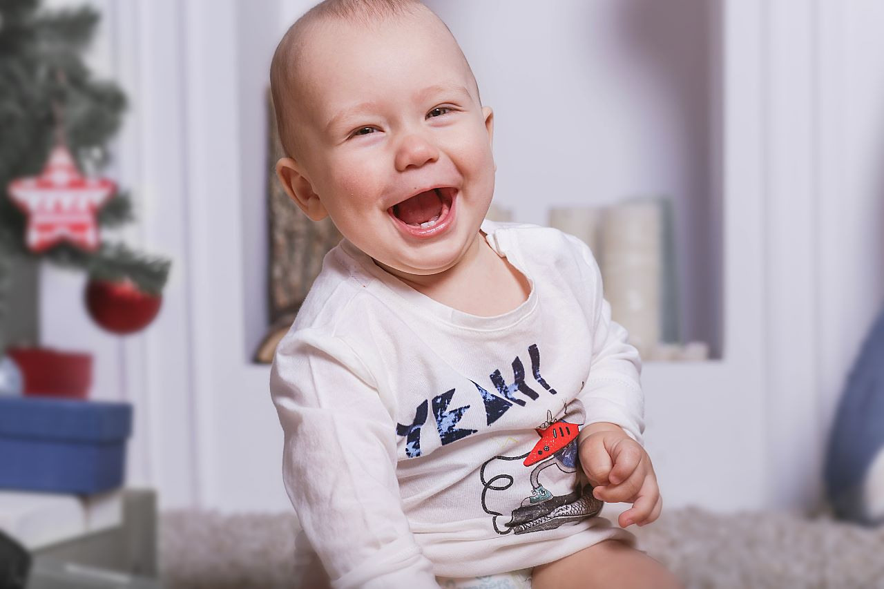 Портреты. Фотограф в Севастополе Ирина Горобец