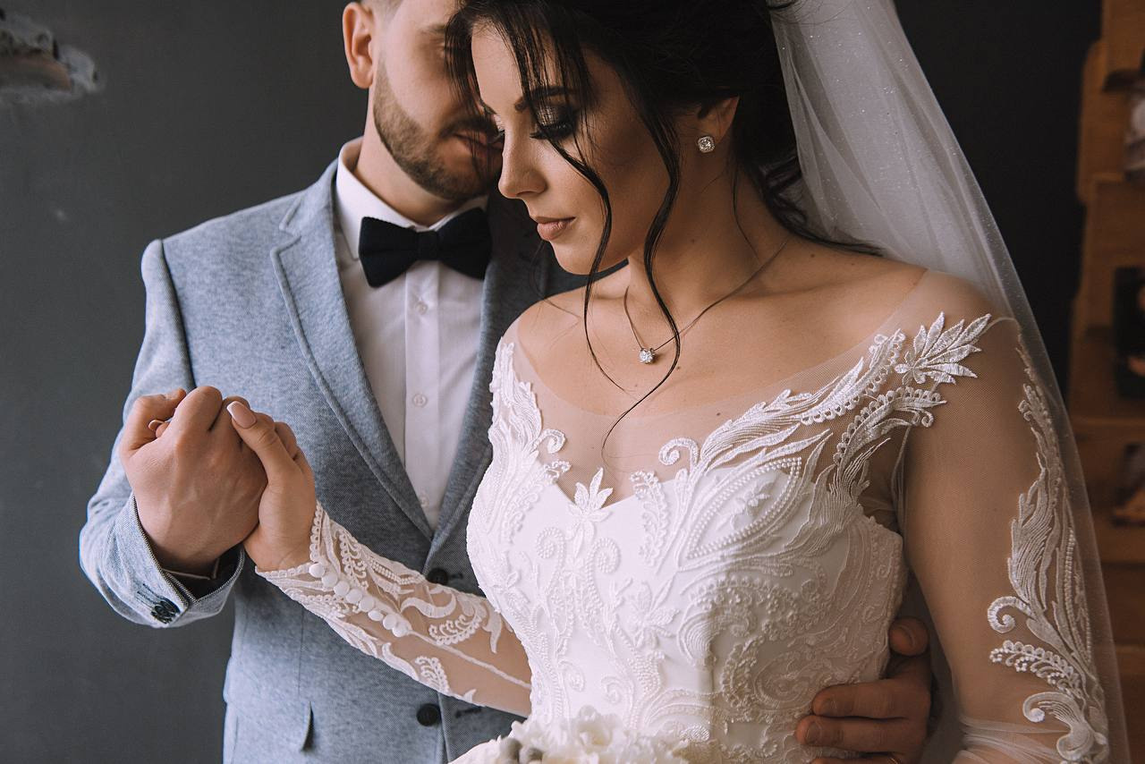 Vlad+Katya. Свадебный и семейный фотограф в Германии, Пакош Валентина