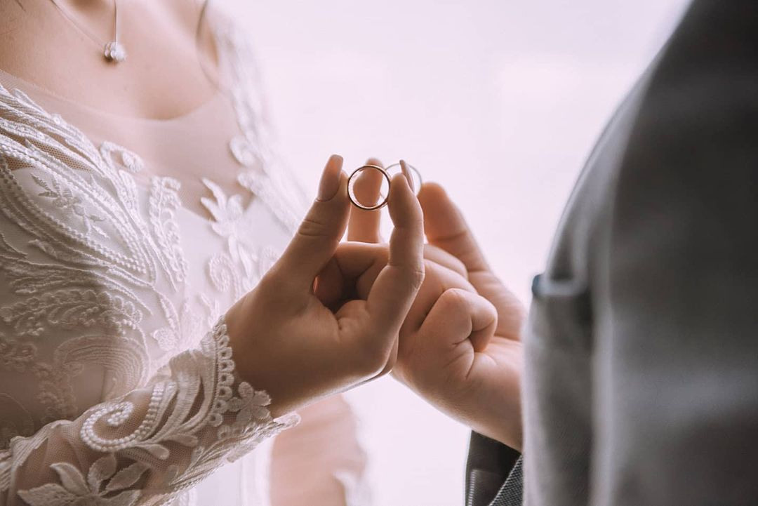 Vlad+Katya. Свадебный и семейный фотограф в Германии, Пакош Валентина