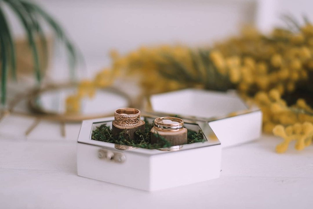 Vlad+Katya. Свадебный и семейный фотограф в Германии, Пакош Валентина