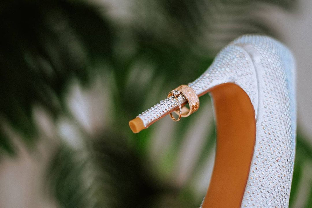 Portfolio. Свадебный и семейный фотограф в Германии, Пакош Валентина