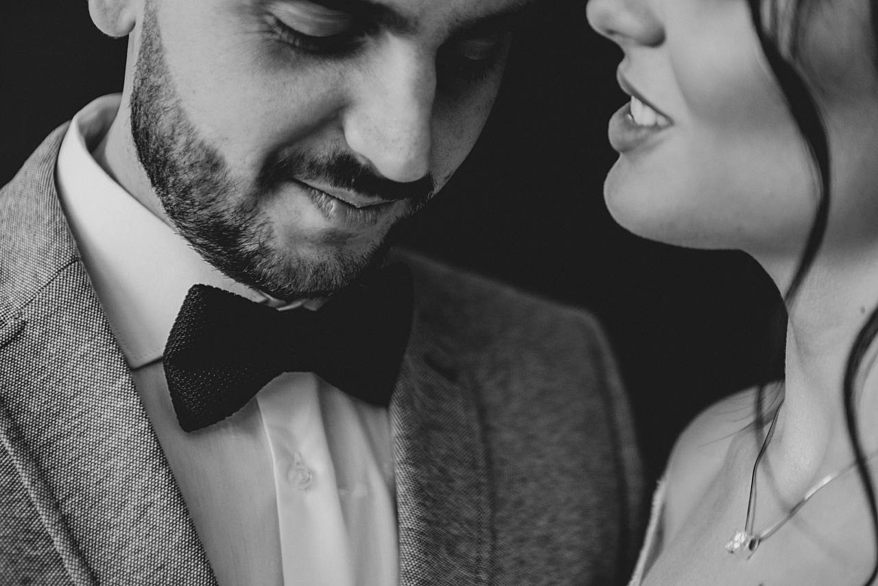 Vlad+Katya. Свадебный и семейный фотограф в Германии, Пакош Валентина