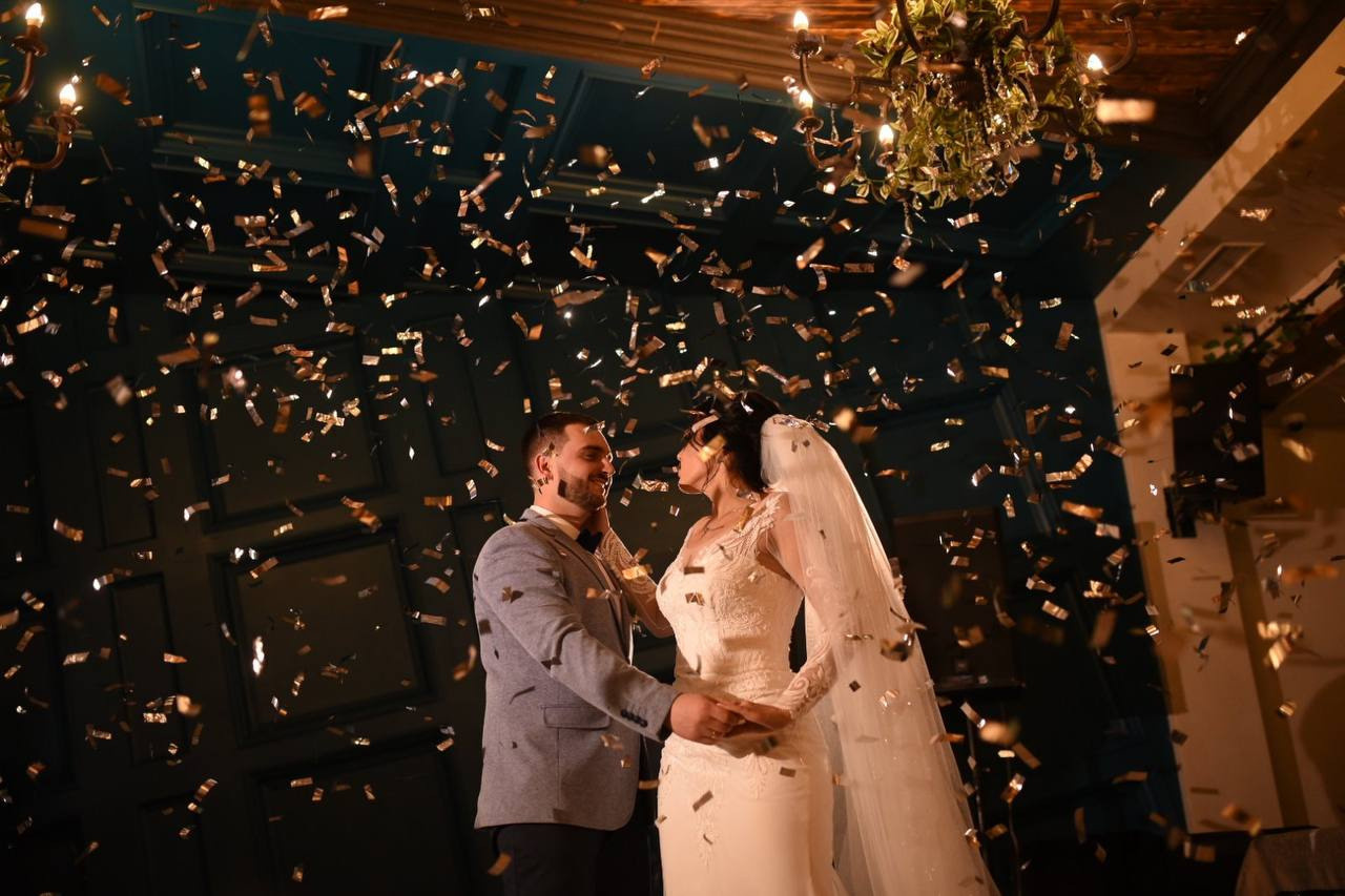 Vlad+Katya. Свадебный и семейный фотограф в Германии, Пакош Валентина