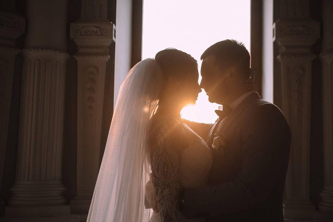 Vlad+Katya. Свадебный и семейный фотограф в Германии, Пакош Валентина