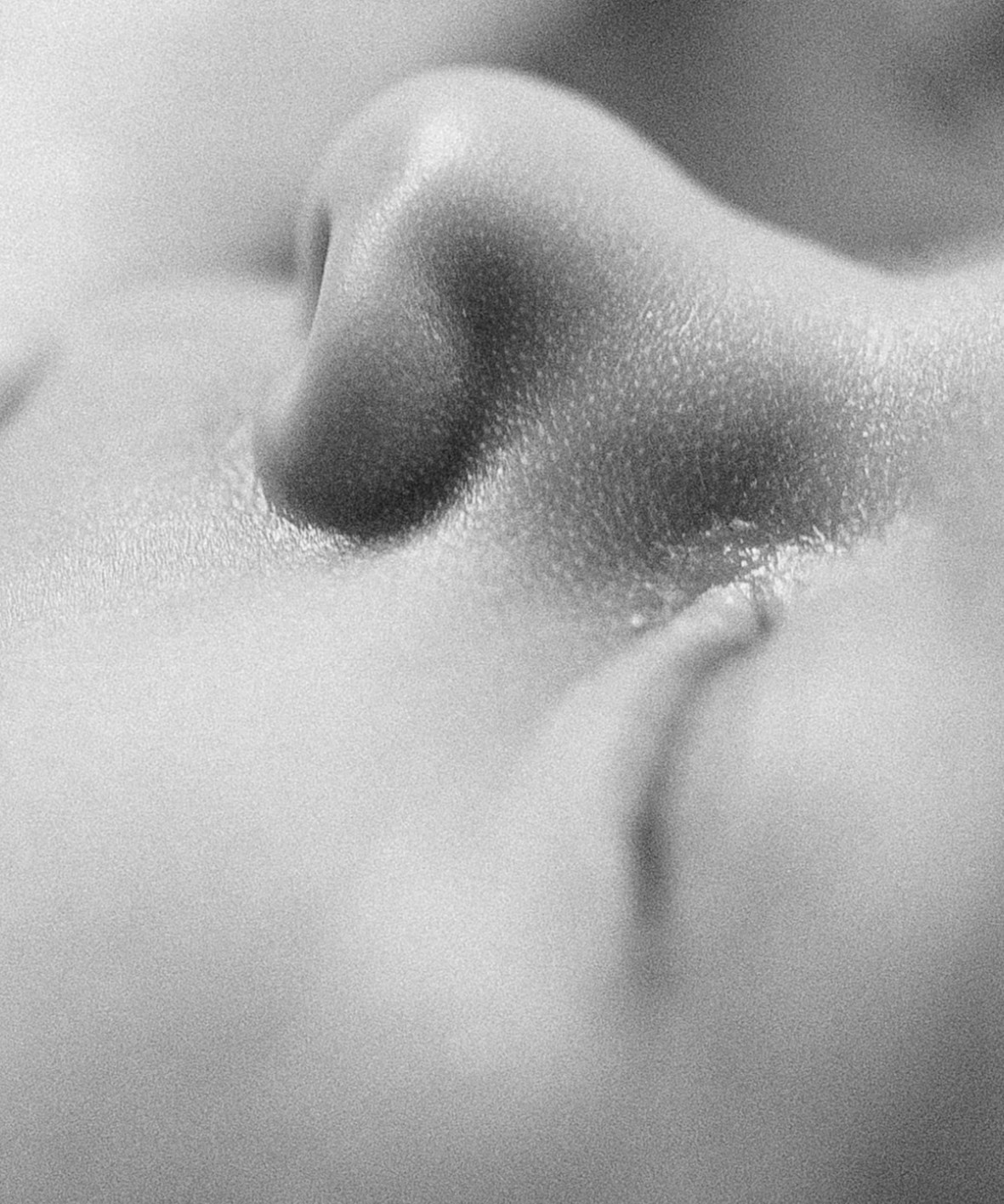 Детская фотосессия на природе, в студии, дома. Свадебный и семейный фотограф в Германии, Пакош Валентина