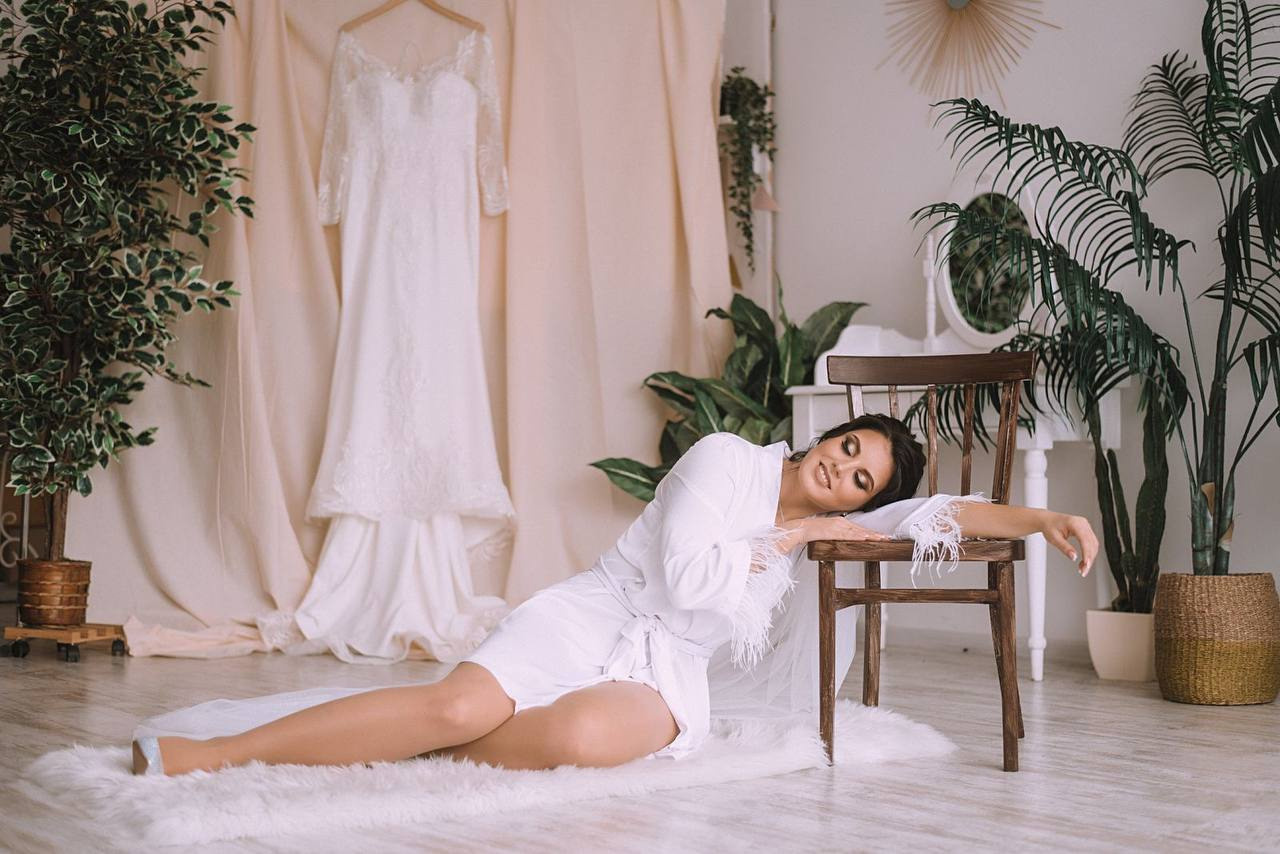 Vlad+Katya. Свадебный и семейный фотограф в Германии, Пакош Валентина