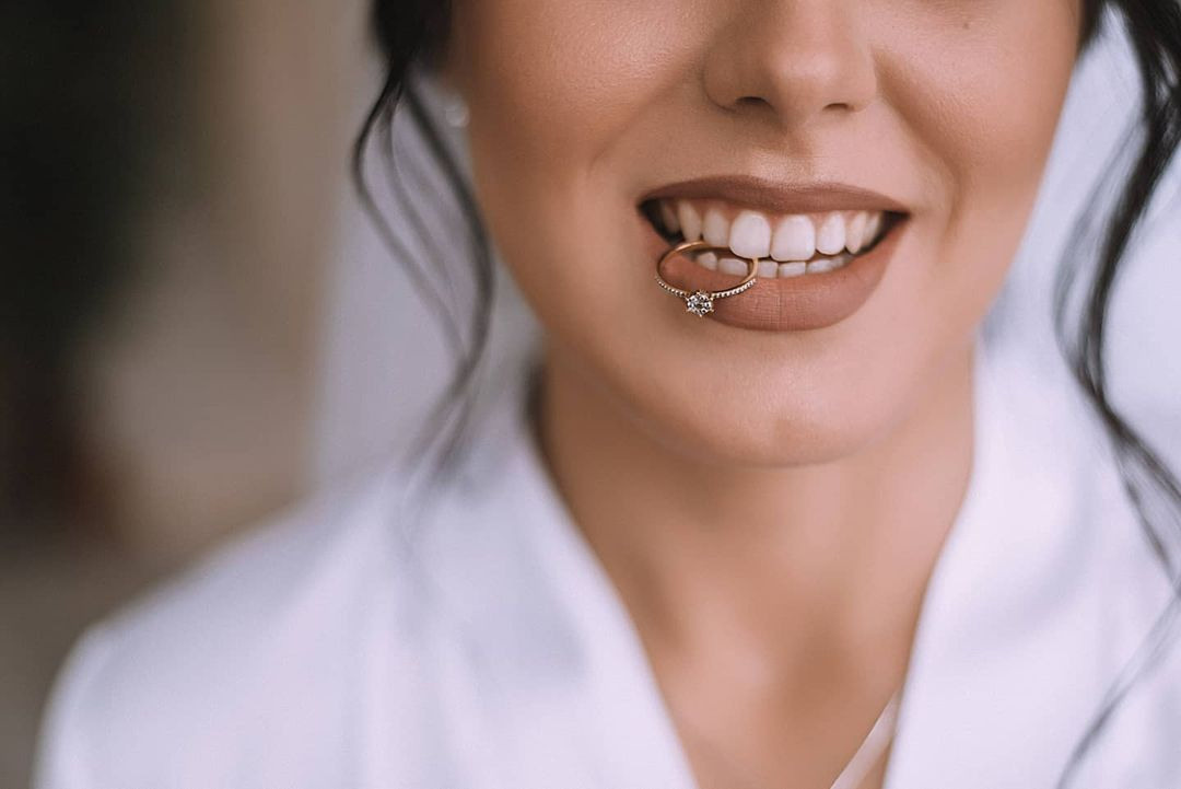 Свадебный и семейный фотограф в Германии, Пакош Валентина