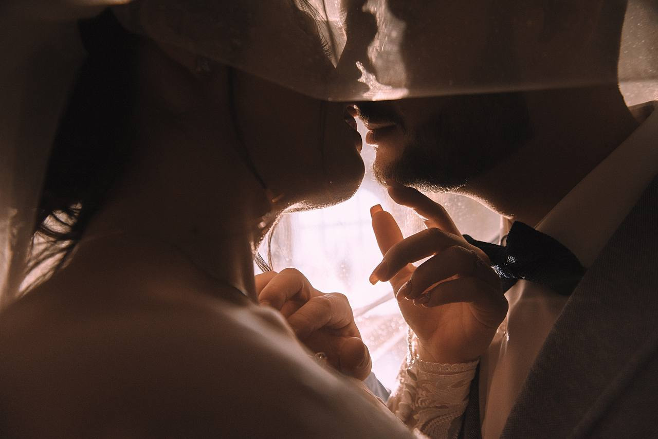 Vlad+Katya. Свадебный и семейный фотограф в Германии, Пакош Валентина