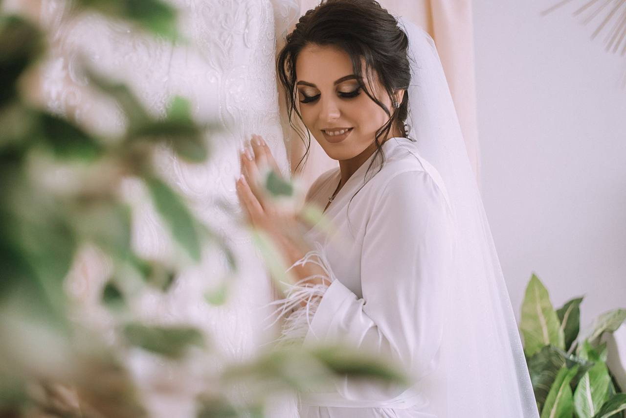 Vlad+Katya. Свадебный и семейный фотограф в Германии, Пакош Валентина