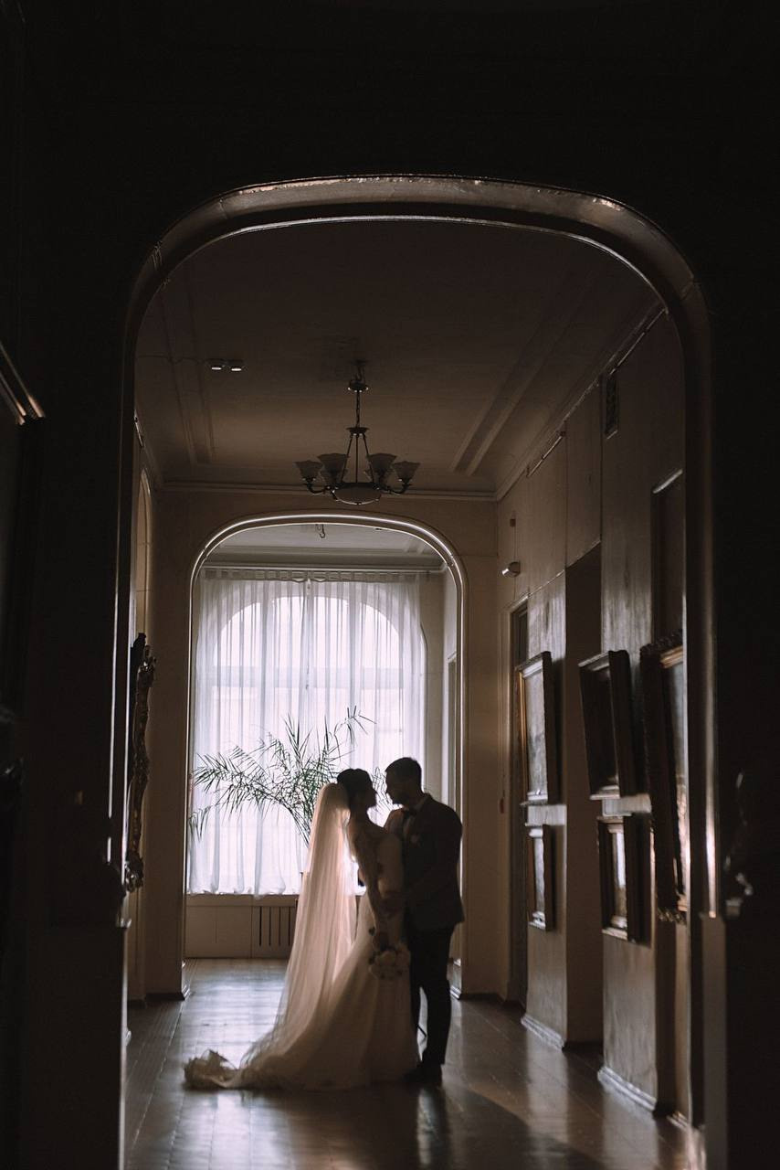 Vlad+Katya. Свадебный и семейный фотограф в Германии, Пакош Валентина