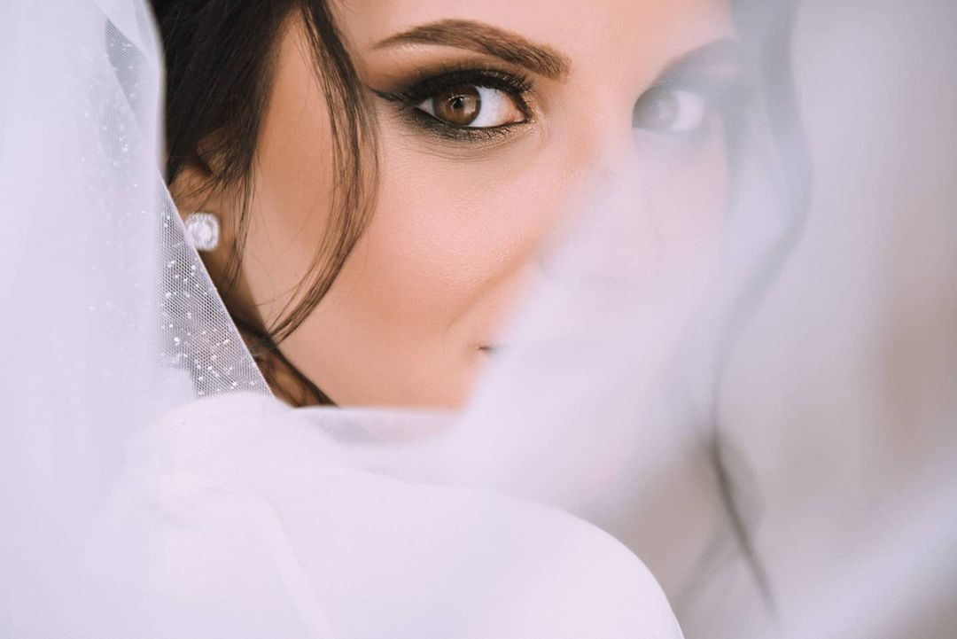 Portfolio. Свадебный и семейный фотограф в Германии, Пакош Валентина