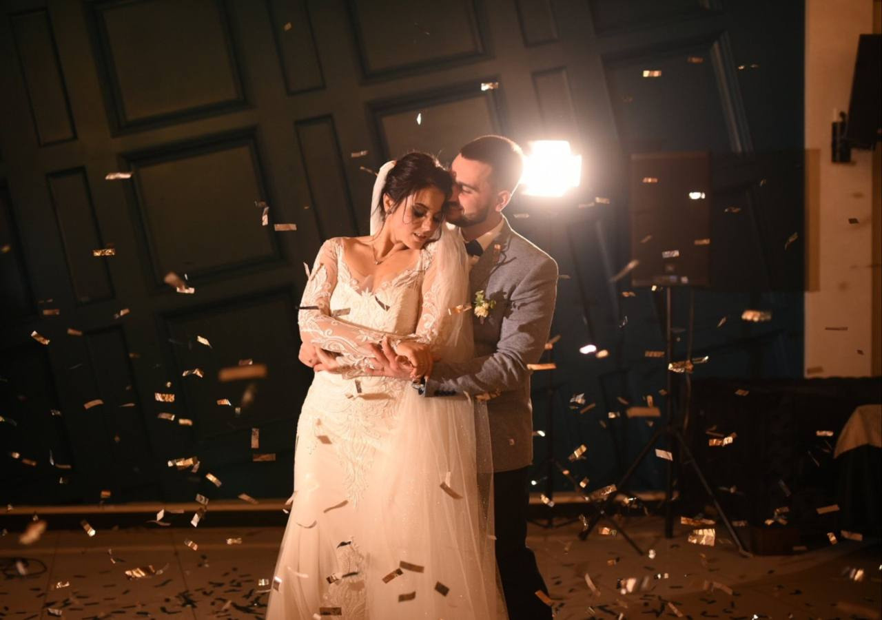 Vlad+Katya. Свадебный и семейный фотограф в Германии, Пакош Валентина