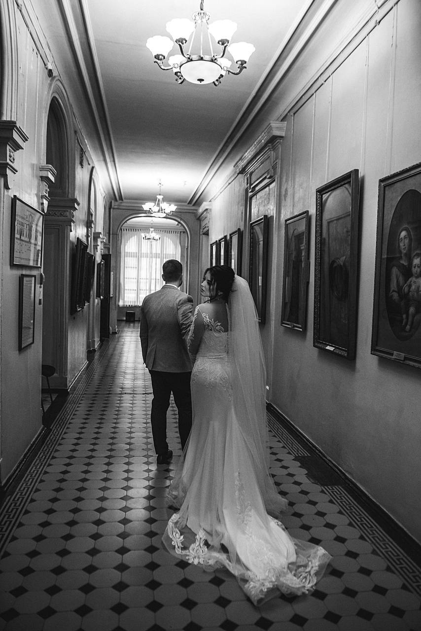 Vlad+Katya. Свадебный и семейный фотограф в Германии, Пакош Валентина