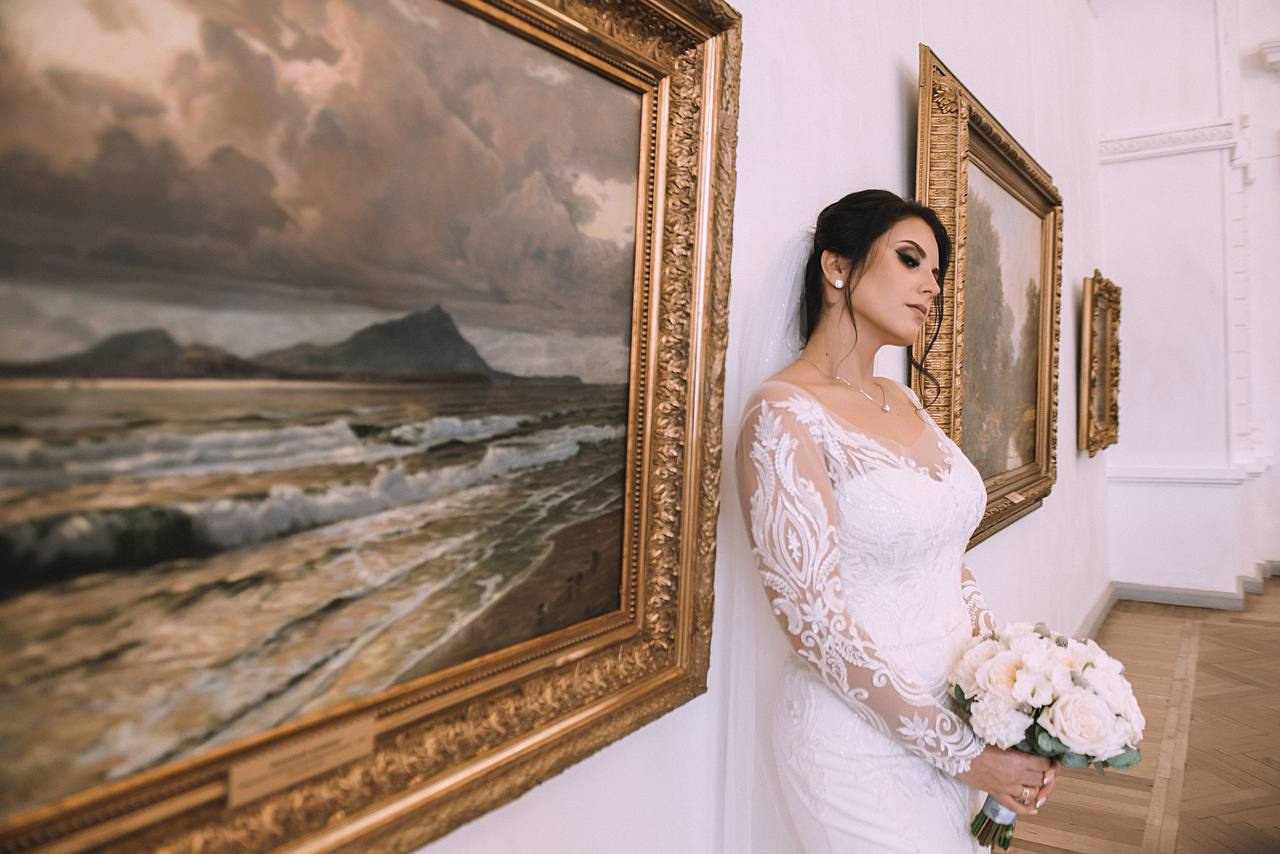 Vlad+Katya. Свадебный и семейный фотограф в Германии, Пакош Валентина