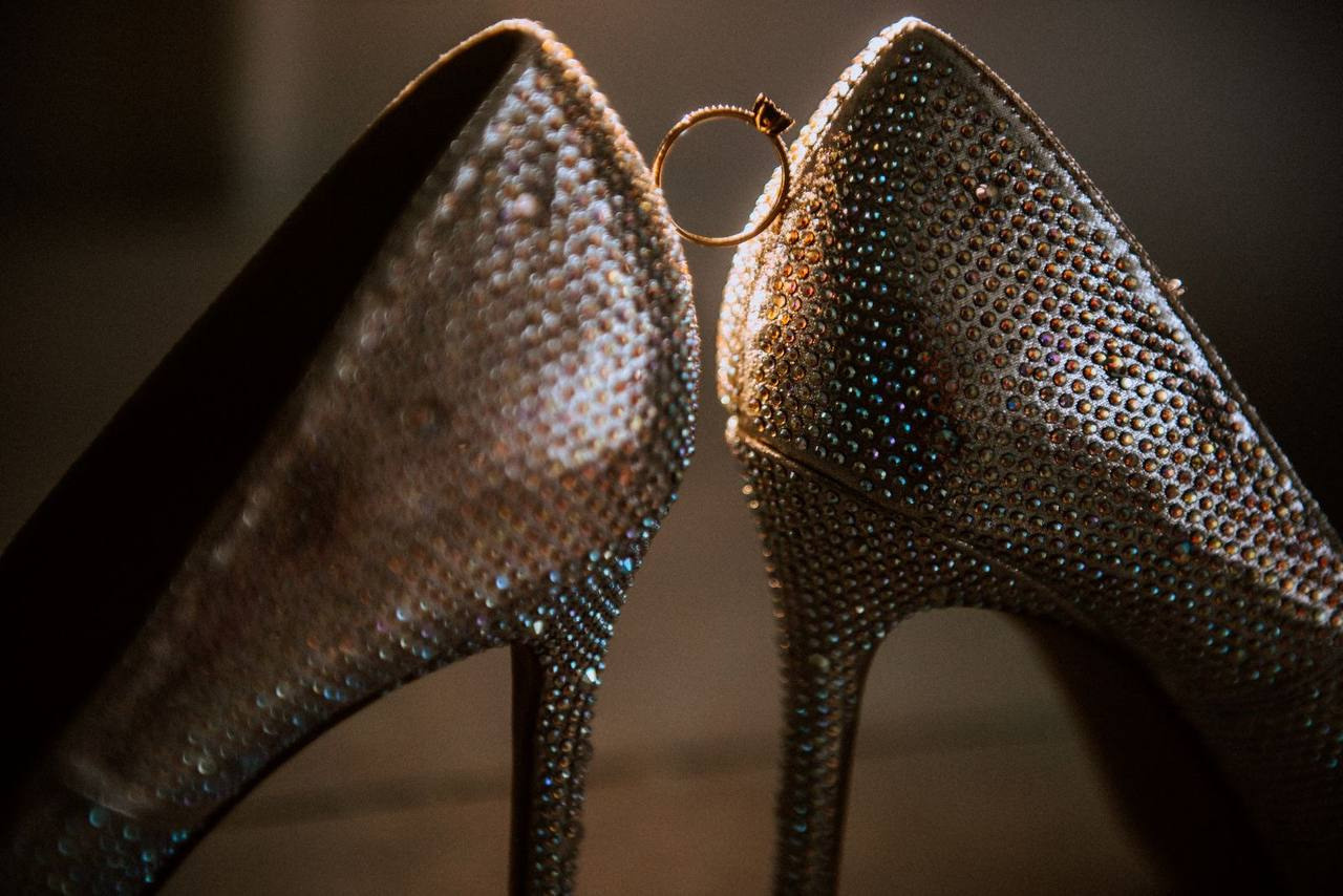 Vlad+Katya. Свадебный и семейный фотограф в Германии, Пакош Валентина