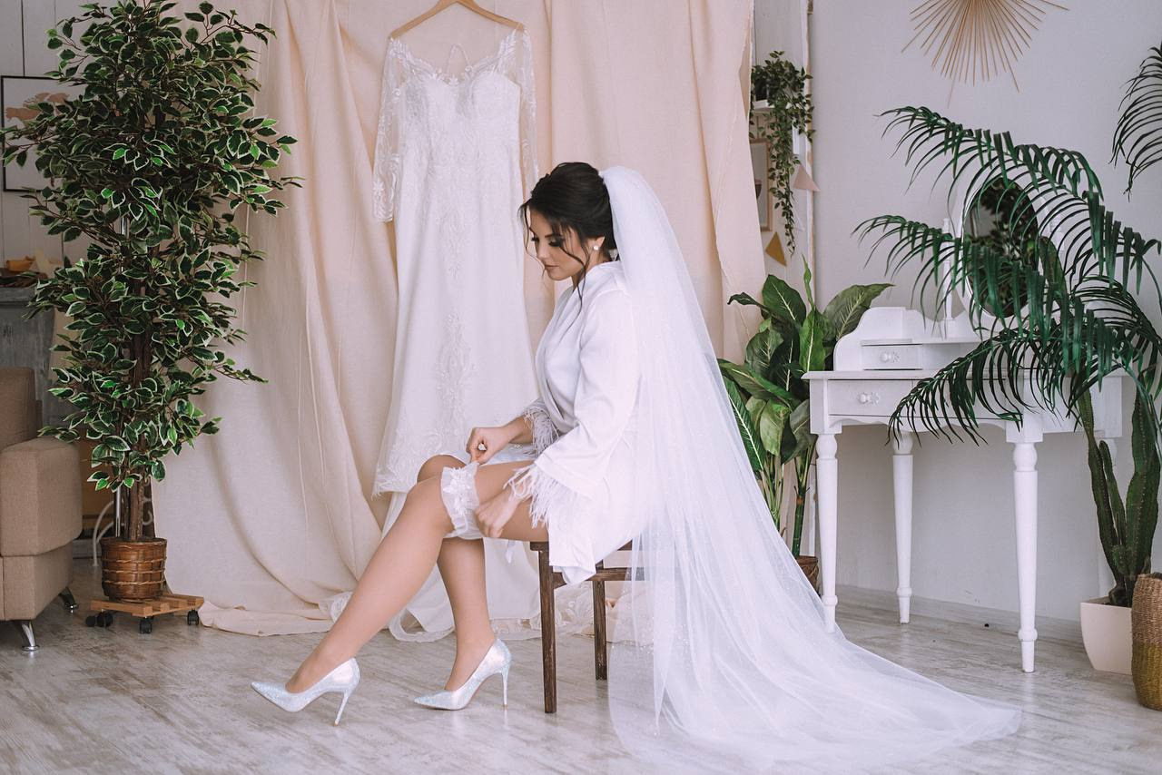 Vlad+Katya. Свадебный и семейный фотограф в Германии, Пакош Валентина