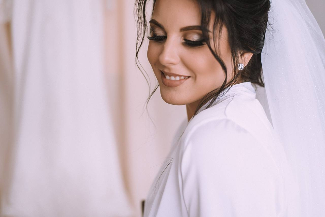 Vlad+Katya. Свадебный и семейный фотограф в Германии, Пакош Валентина