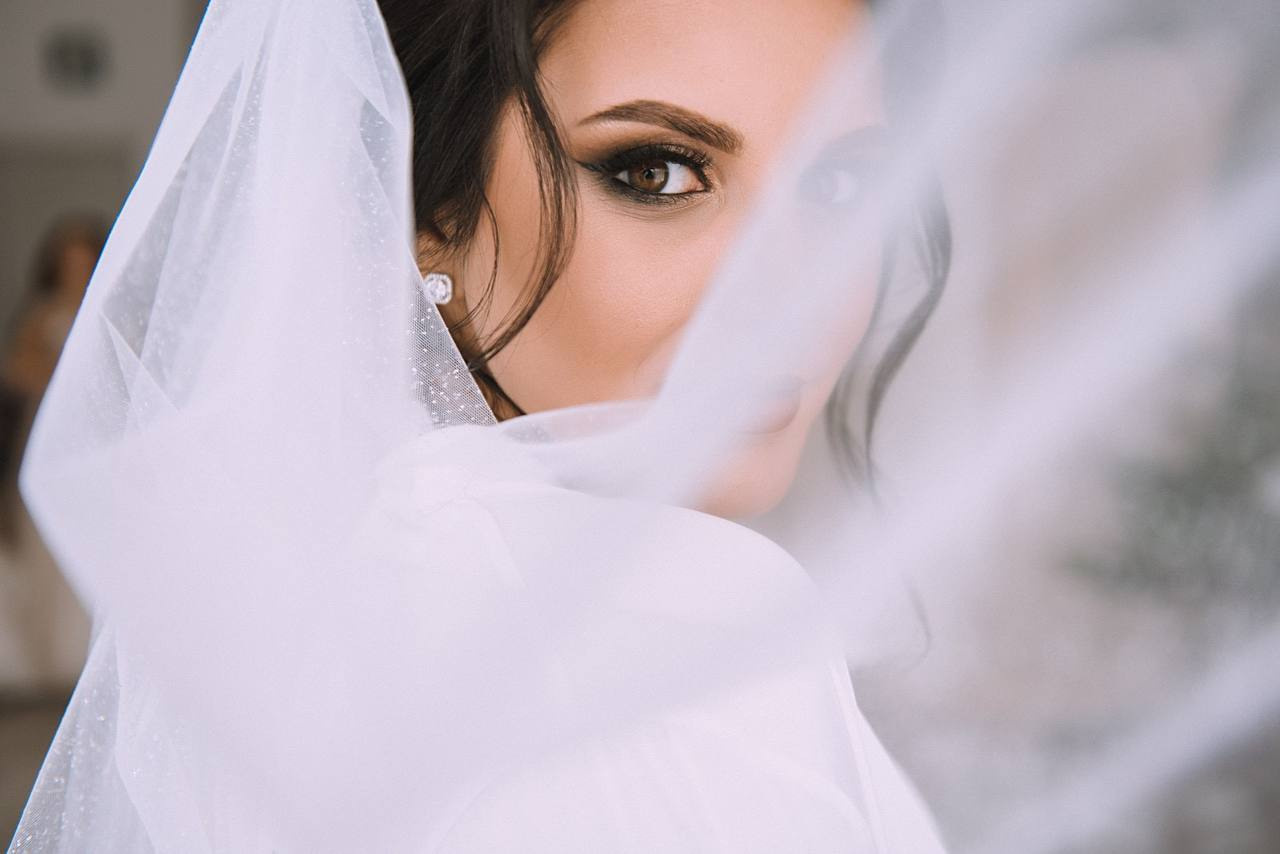 Vlad+Katya. Свадебный и семейный фотограф в Германии, Пакош Валентина