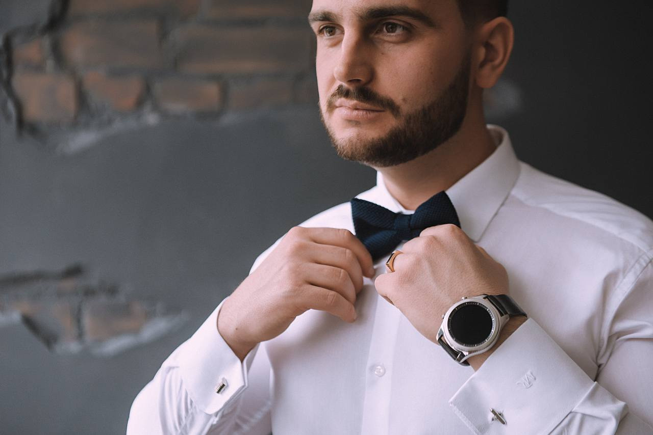 Vlad+Katya. Свадебный и семейный фотограф в Германии, Пакош Валентина