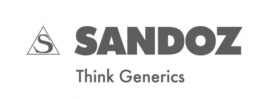 Medical Illustrator Portfolio | Freelance Medical Art for Healthcare. Professional freelance medical illustrator