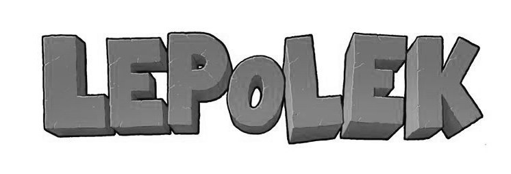 Medical Illustrator Portfolio | Freelance Medical Art for Healthcare. Professional freelance medical illustrator