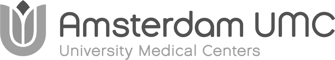 Medical Illustrator Portfolio | Freelance Medical Art for Healthcare. Professional freelance medical illustrator