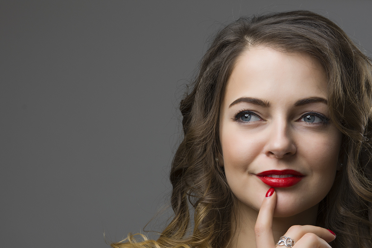 Individuaalne. Pulmafotograaf ja videograaf Eestis, Tallinn