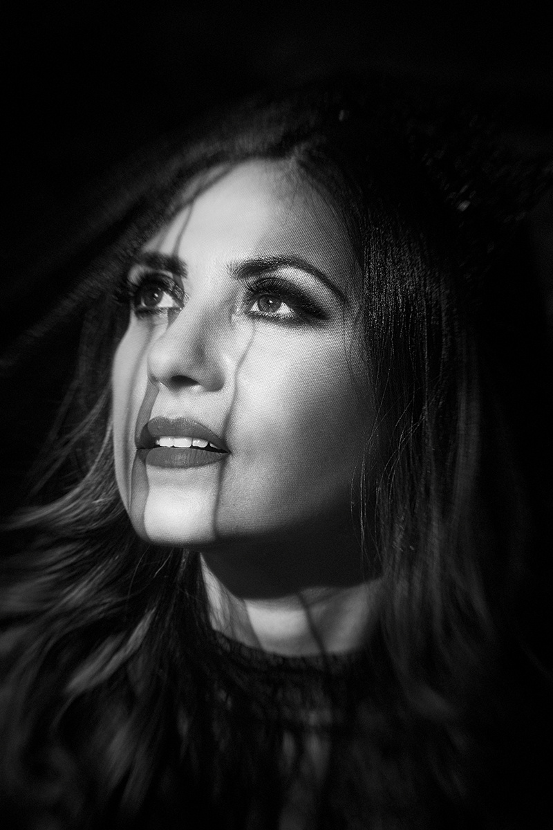 Individuaalne. Pulmafotograaf ja videograaf Eestis, Tallinn