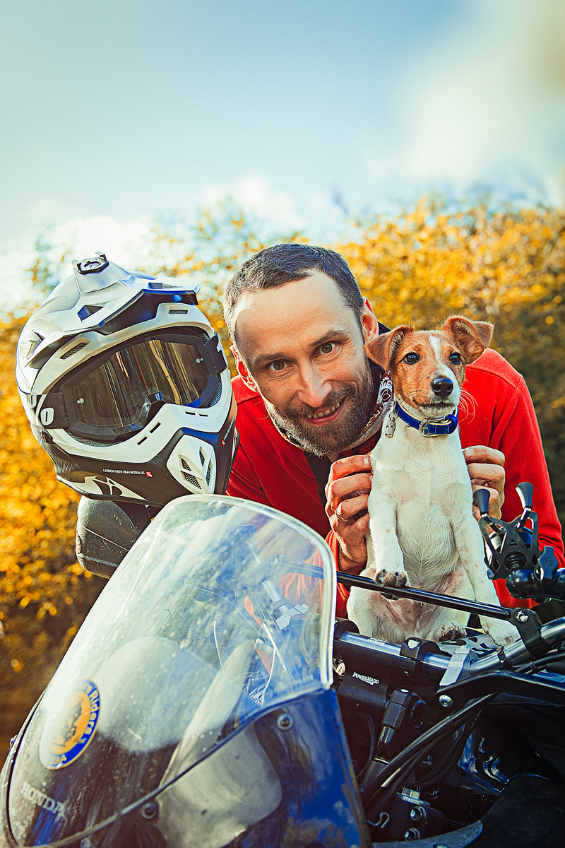 Family. Wedding and Family Photographer