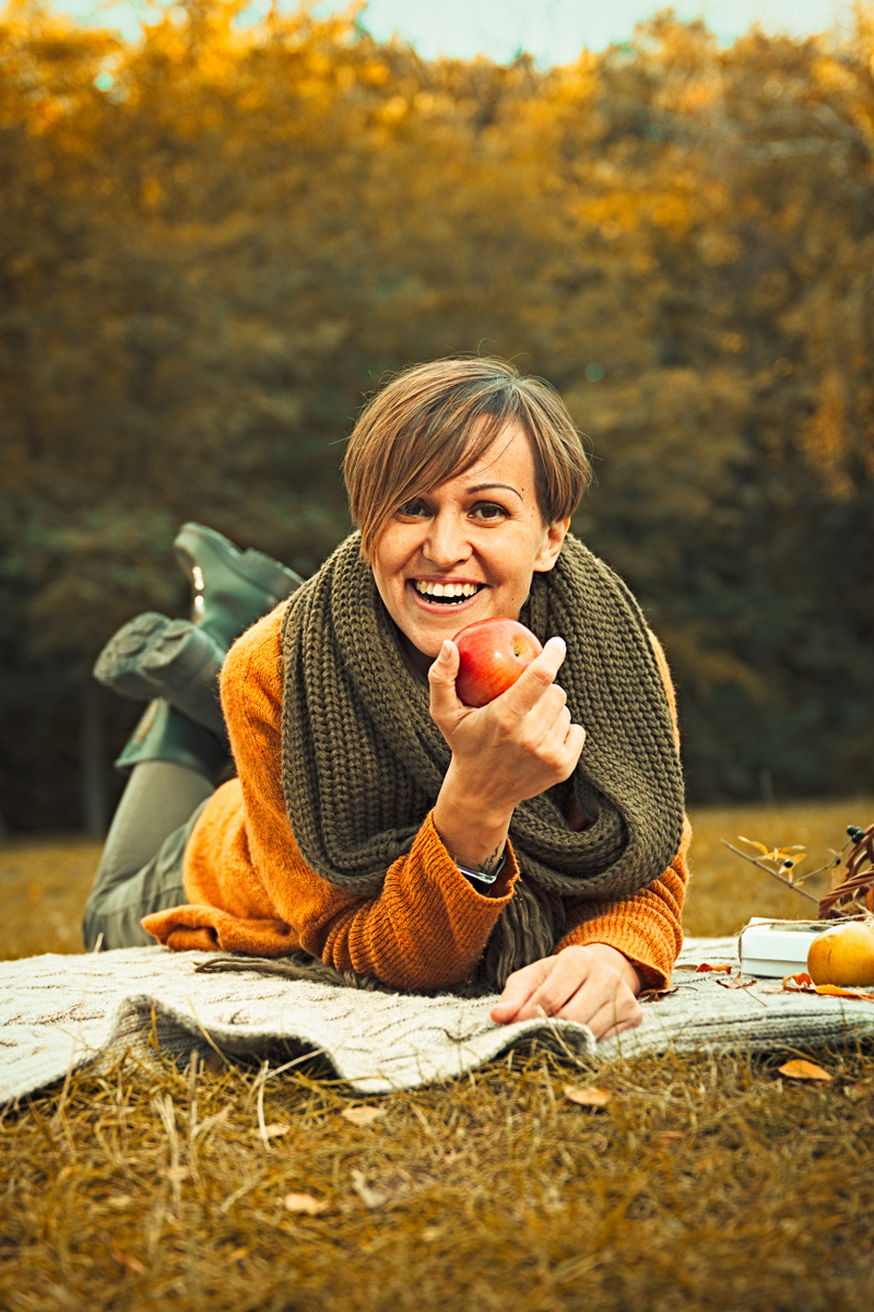 Individuaalne. Pulmafotograaf ja videograaf Eestis, Tallinn