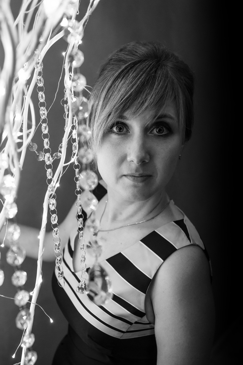 Individuaalne. Pulmafotograaf ja videograaf Eestis, Tallinn