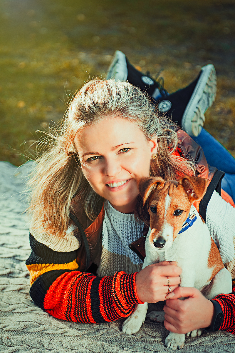 Family. Wedding and Family Photographer