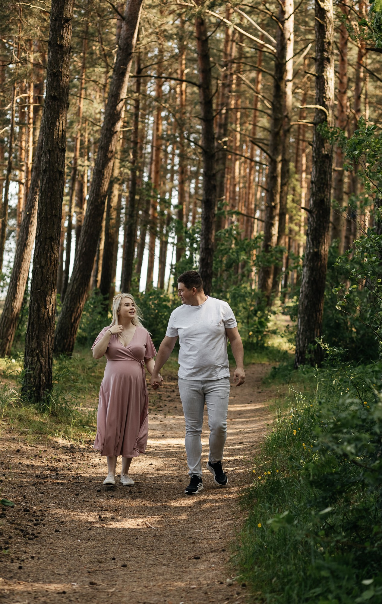 ALjena Dima. Photographer in Estonia | Ksenia Judina
