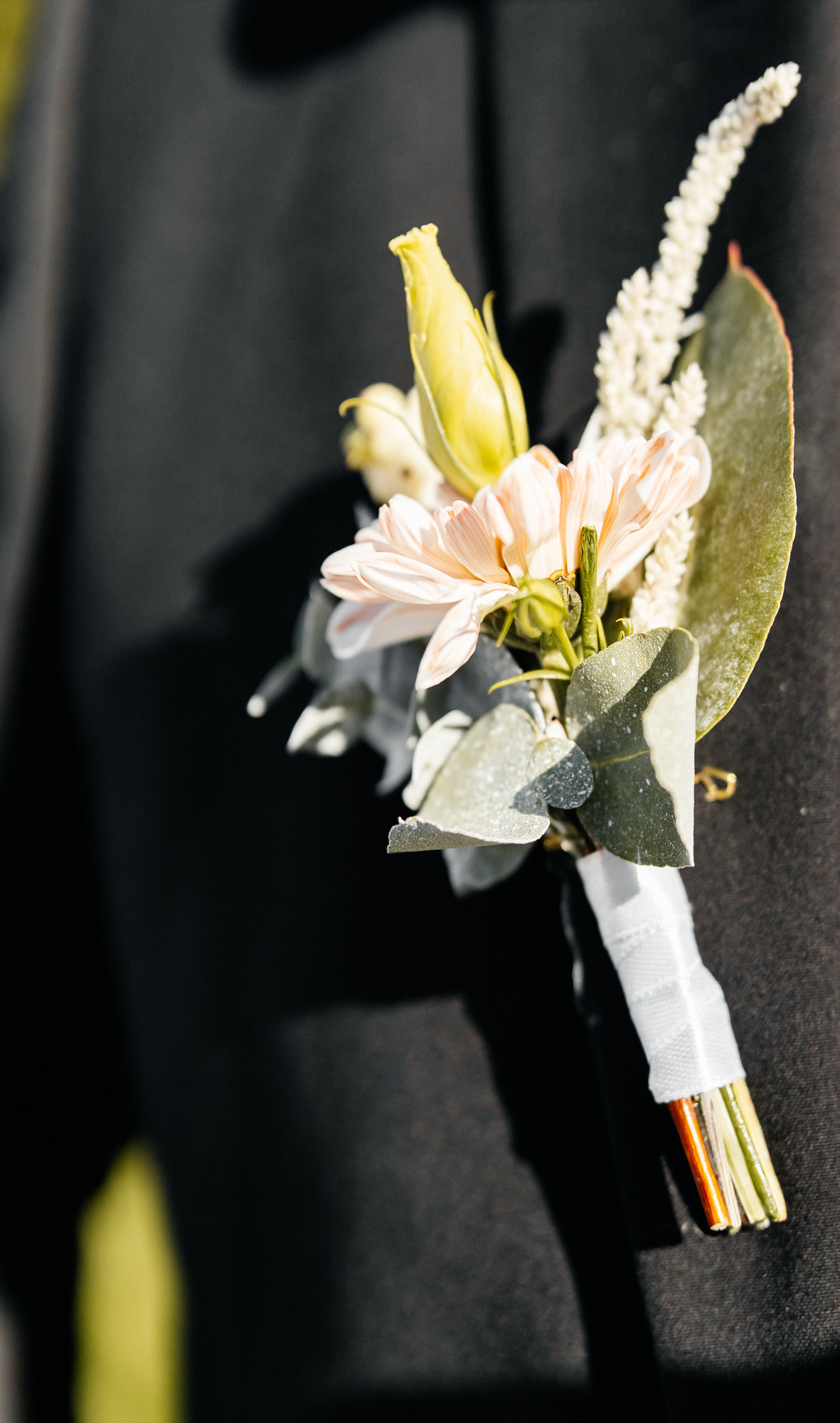 Ксения Александр. Photographer in Estonia | Ksenia Judina