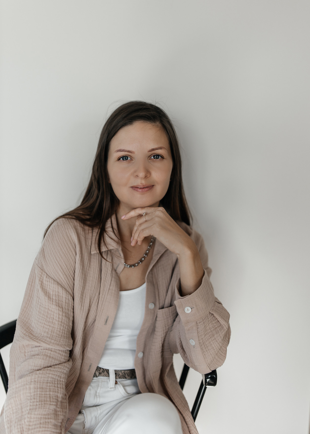Дизайнер. Photographer in Estonia | Ksenia Judina