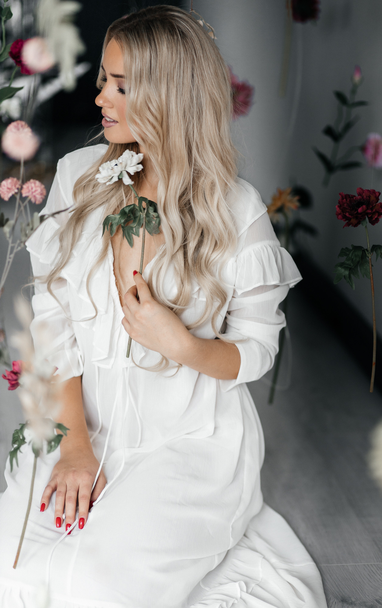 Воркшоп. Photographer in Estonia | Ksenia Judina