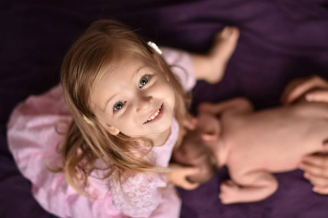 Коля. Family photographer