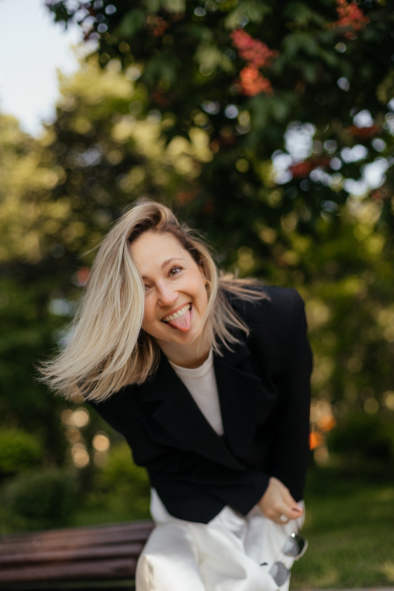 Відгуки. Фотограф Анастасия Шемет