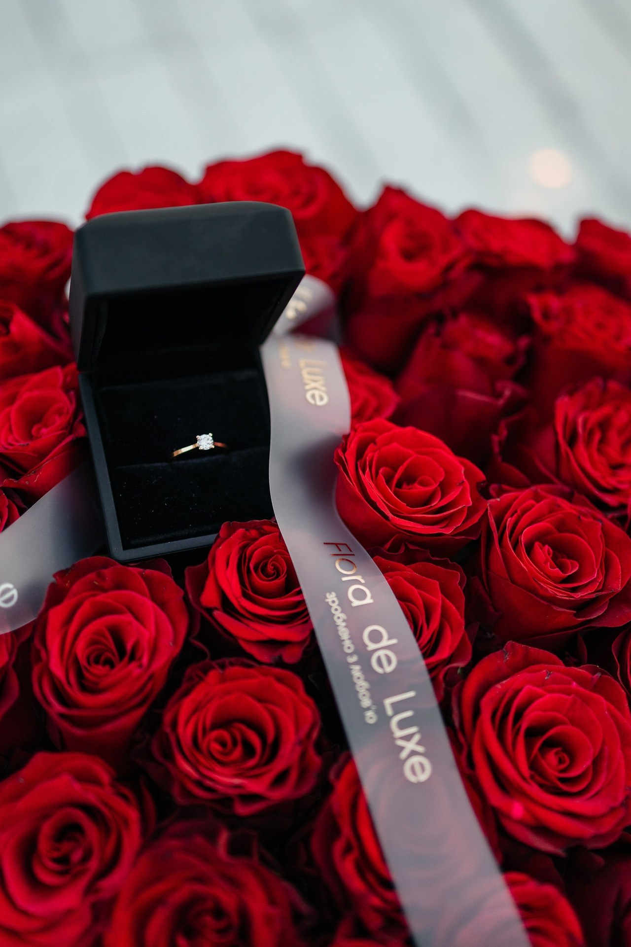 Відгуки. Фотограф Анастасия Шемет