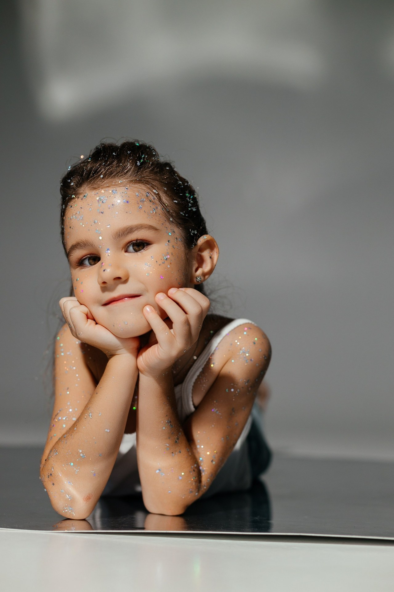 Відгуки. Фотограф Анастасия Шемет