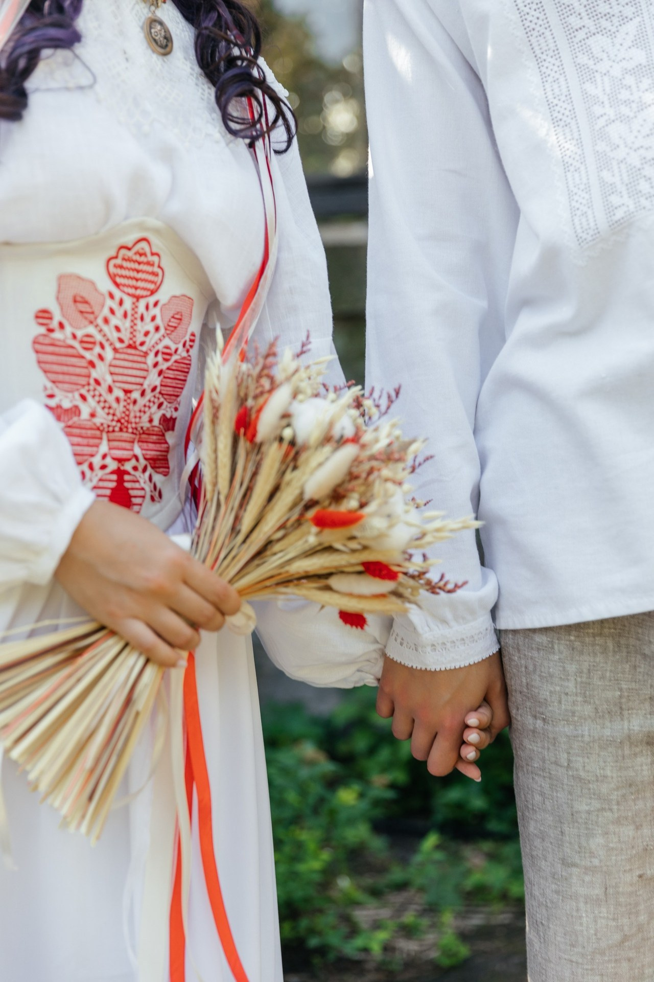 Відгуки. Фотограф Анастасия Шемет