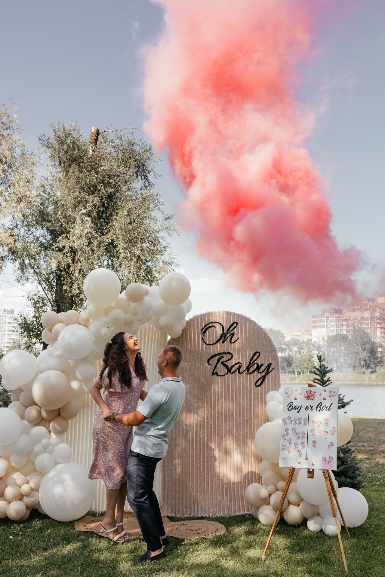 Відгуки. Фотограф Анастасия Шемет